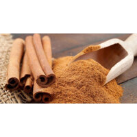 bột quế 500g -1kg