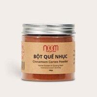 Bột Quế Nhục 100g
