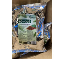 Bột Quế Việt Ấn Vianco gói 500gram