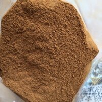 Bột quế xay nguyên chất (gói 500g - 1kg)