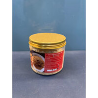 BỘT RANG MUỐI HONGKONG