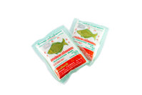 Bột Rau Câu Con Cá Thái 1Kg