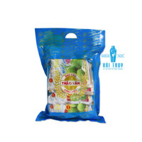 Bột Rau Câu Dẻo Thảo Vân