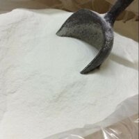 Bột rau câu giòn carragennan Philippines gói 1kg