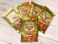 Bột rau câu giòn Việt Xô 25g