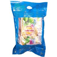 Bột Rau Câu Thảo Vân 500g (10 gói nhỏ)