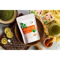 Bột Rau Chùm Ngây Quảng Thanh