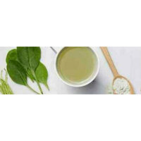 Bột rau củ cung cấp chất xơ 150g