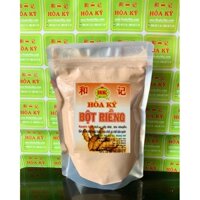 Bột Riềng 500gr