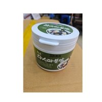 Bột Rong Biển (300g)