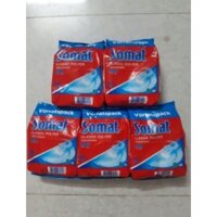 Bột rửa chén somat Classic 1,2kg  của  Đức