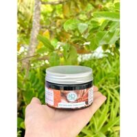 Bột Rửa Mặt (Oganic)