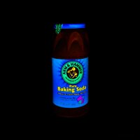 Bột Rửa Rau Củ Quả Baking Soda