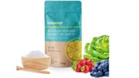 Bột rửa rau củ quả LEMONIST
