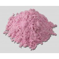 Bột rửa tay công nghiệp Hoa Mai | Sạch dầu mỡ- không hại da tay