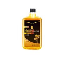 Bọt rửa xe dạng lỏng nước rửa xe sáp thùng lớn nước rửa xe bọt cao cấp sạch khử nhiễm chất tẩy rửa nước xịt kính ô tô sonax rua xe Nước rửa xe