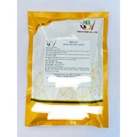 BỘT SẢ FOCO (1KG) - 100% SẢ TƯƠI - THAY THẾ SẢ TƯƠI LÀM NGUYÊN LIỆU CHO THỰC PHẨM