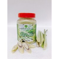 Bột Sả Nguyên Chất Đảm Bảo Chất Lượng Meken 100gr