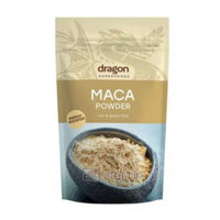 BỘT SÂM MACA PERU HỮU CƠ DRAGON SUPER.FOODS