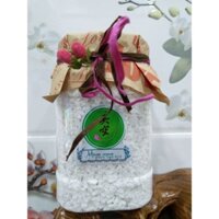 Bột sắn cao cấp