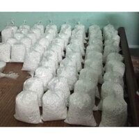 Bột sắn dây 1 Kg
