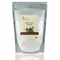 Bột sắn dây (1kg)