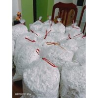 bột sắn dây 1kg