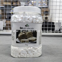 Bột sắn dây 1Kg