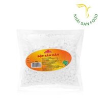 Bột Sắn Dây 200G