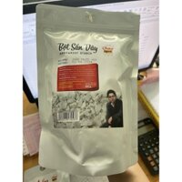 Bột Sắn Dây 500g