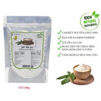 Bột Sắn Dây 500g