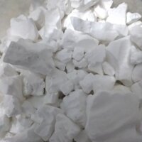 Bột sắn dây Bắc 1kg