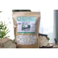 Bột Sắn Dây CÔ YẾN nguyên chất 500g