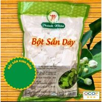 Bột Sắn Dây nguyên chất 100% - Đặc Sản Kinh Môn - Hải Dương