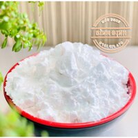 Bột sắn dây nguyên chất - 1kg