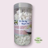 Bột sắn dây nguyên chất 500g