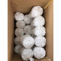 Bột sắn dây nguyên chất Kinh Môn