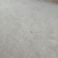 bột sắn dây nguyên chất kinh môn Hải Dương