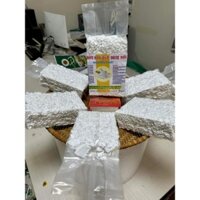 Bột sắn dây nguyên chất nhà làm tại Kinh Môn