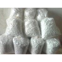 Bột sắn dây nguyên chất