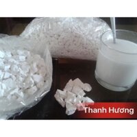 Bột sắn dây nguyên chất