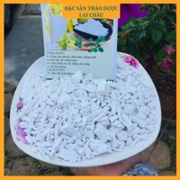 Bột sắn dây nguyên chất