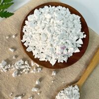 Bột sắn dây nguyên chất