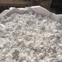 BỘT SẮN DÂY NGUYÊN CHẤT (500gr)
