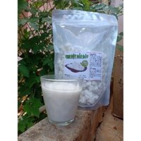 Bột Sắn dây nguyên chất