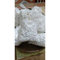 Bột sắn dây nguyên chất