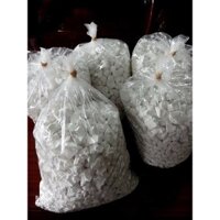 BỘT SẮN DÂY NGUYÊN CHẤT