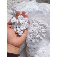 Bột sắn dây nguyên chất