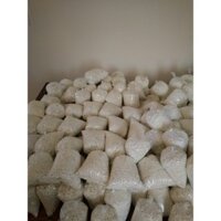 bột sắn dây nguyên chất