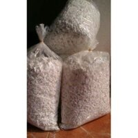Bột sắn dây nguyên chất